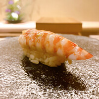 すし処 睦月 - 