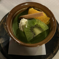 先斗町 魯ビン - 