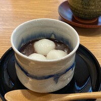 味処えんどう - 