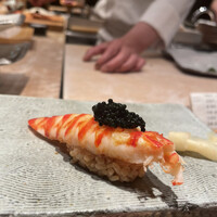 鮨 たくま - 