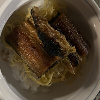 先斗町 魯ビン - 