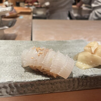 鮨 たくま - 