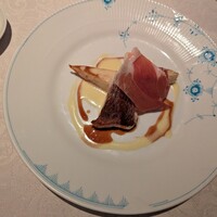 グリルうかい 丸の内店 - 