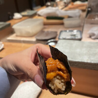 鮨 たくま - 