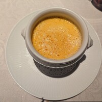 グリルうかい 丸の内店 - 
