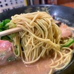 Ramen Koganeya - 