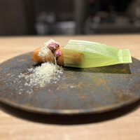 Le Chinois SANO Nagoya - 