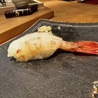 すし屋のさい藤 札幌本店 - 