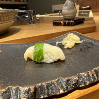 すし屋のさい藤 札幌本店 - 