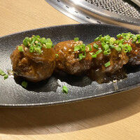 和牛焼肉じろうや 介 wagyu&sake 名古屋駅前本店 - 