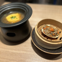 Le Chinois SANO Nagoya - 