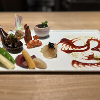 Le Chinois SANO Nagoya - 