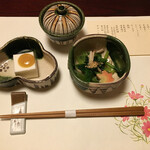 梅の花 青葉台店 - 