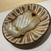 鮨 功 - 