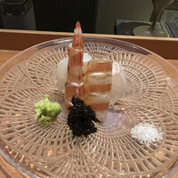 日本料理 晴山 - 