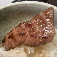 焼肉ぽんが 田町店 - 