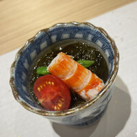 鮨 功 - 