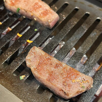 焼肉ぽんが 田町店 - 