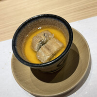 鮨 功 - 