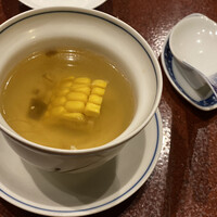 中華寝台 - 