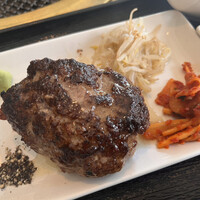 みやび 六本木店 - 