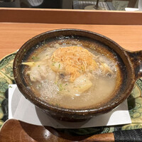 日本料理 晴山 - 