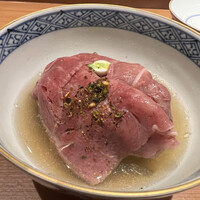 日本料理 晴山 - 