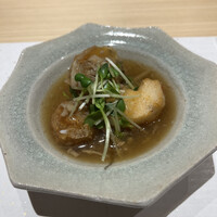 鮨 功 - 