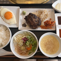 みやび 六本木店 - 