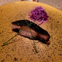 中国料理 翆陽 - 