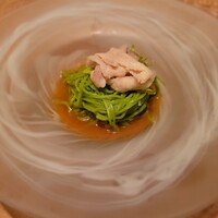 中国料理 翆陽 - 