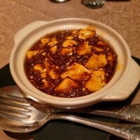 中国料理 翆陽 - 