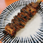 Yachiyo Yakitori Sakaba - 