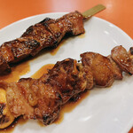 Yachiyo Yakitori Sakaba - 