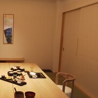 Auberge TOKITO - 