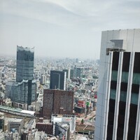肉割烹 五条 新宿野村ビル49F - 