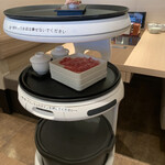 sushishabbushabuyuzuan - 