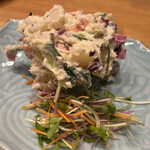 馳走ダイニング 航 - 