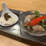 馳走ダイニング 航 - 