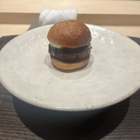うし松 - 