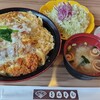 とんよし サッポロファクトリー店