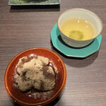 鉄板焼き いわ倉 - 