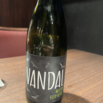 鉄板焼き いわ倉 - 