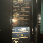 カフェ ド ブリック - 