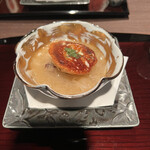 鉄板焼き いわ倉 - 