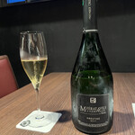 鉄板焼き いわ倉 - 