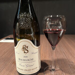 鉄板焼き いわ倉 - 