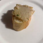 カフェ ド ブリック - 