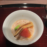 鉄板焼き いわ倉 - 