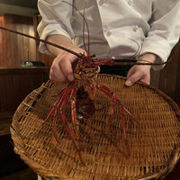 鉄板焼き いわ倉 - 